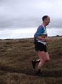 Crowden Horseshoe May 10 080